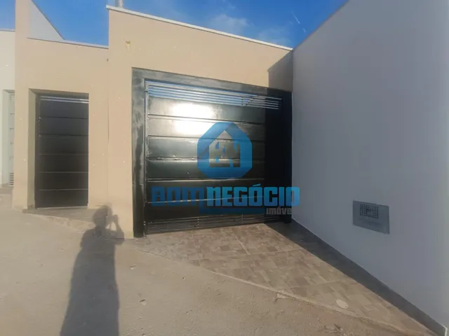 Imagem 3: Casa com 3 Dormitórios À Venda, Parque Olimpico Ii, Governador Valadares - Mg