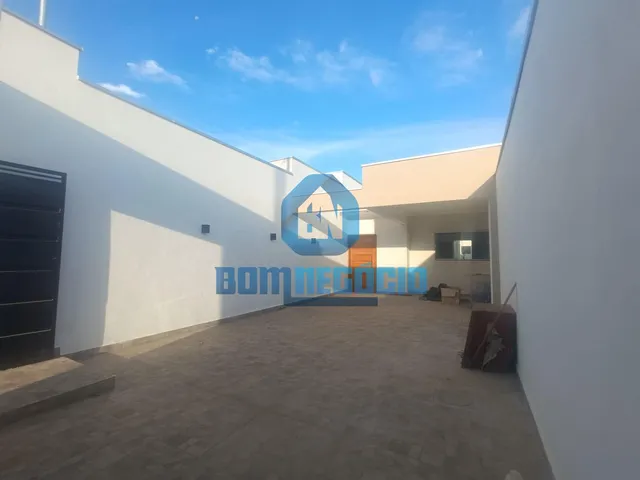 Imagem 2: Casa com 3 Dormitórios À Venda, Parque Olimpico Ii, Governador Valadares - Mg