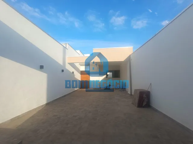 Imagem 4: Casa com 3 Dormitórios À Venda, Parque Olimpico Ii, Governador Valadares - Mg