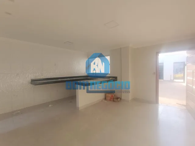 Imagem 5: Casa com 3 Dormitórios À Venda, Parque Olimpico Ii, Governador Valadares - Mg