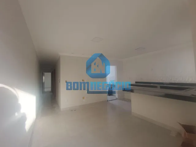 Imagem 6: Casa com 3 Dormitórios À Venda, Parque Olimpico Ii, Governador Valadares - Mg