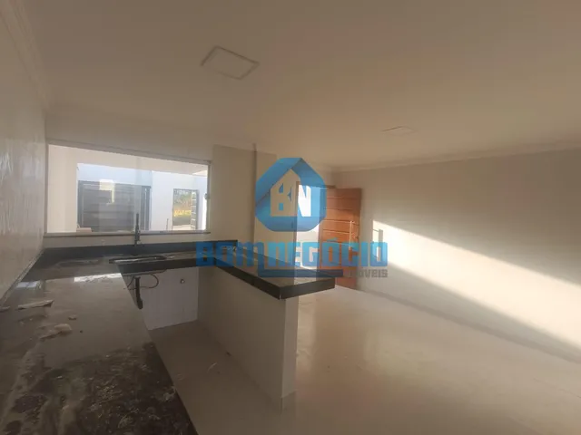 Imagem 7: Casa com 3 Dormitórios À Venda, Parque Olimpico Ii, Governador Valadares - Mg