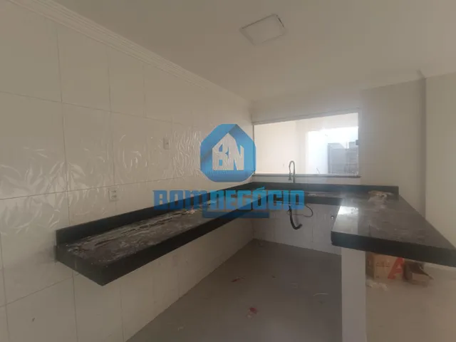 Imagem 10: Casa com 3 Dormitórios À Venda, Parque Olimpico Ii, Governador Valadares - Mg