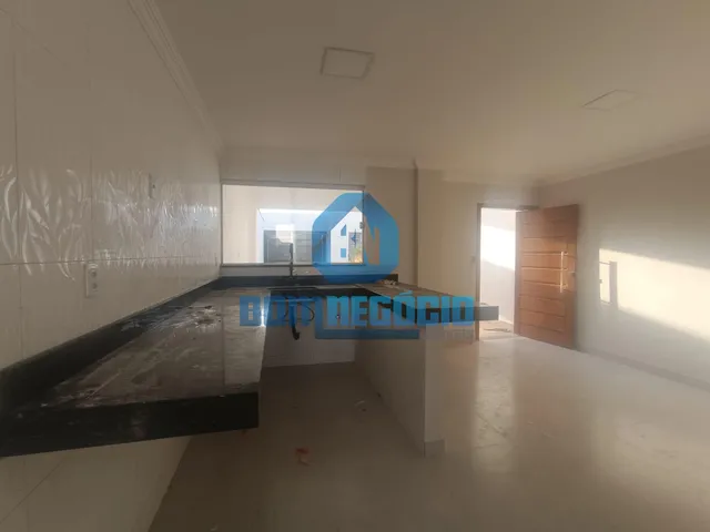 Imagem 11: Casa com 3 Dormitórios À Venda, Parque Olimpico Ii, Governador Valadares - Mg