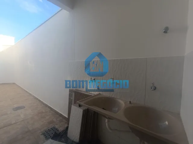 Imagem 9: Casa com 3 Dormitórios À Venda, Parque Olimpico Ii, Governador Valadares - Mg