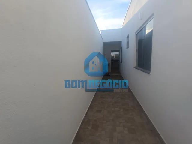 Imagem 12: Casa com 3 Dormitórios À Venda, Parque Olimpico Ii, Governador Valadares - Mg