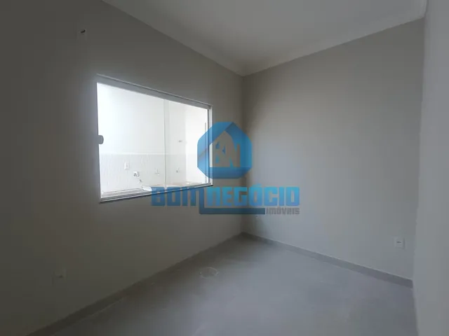Imagem 13: Casa com 3 Dormitórios À Venda, Parque Olimpico Ii, Governador Valadares - Mg