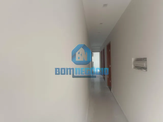 Imagem 14: Casa com 3 Dormitórios À Venda, Parque Olimpico Ii, Governador Valadares - Mg