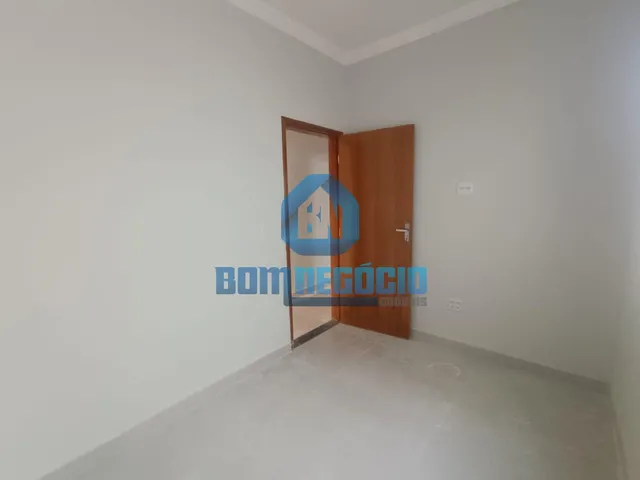 Imagem 15: Casa com 3 Dormitórios À Venda, Parque Olimpico Ii, Governador Valadares - Mg