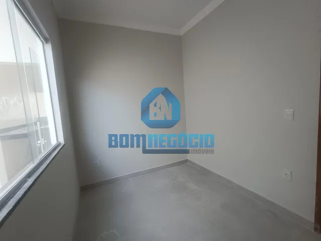 Imagem 16: Casa com 3 Dormitórios À Venda, Parque Olimpico Ii, Governador Valadares - Mg