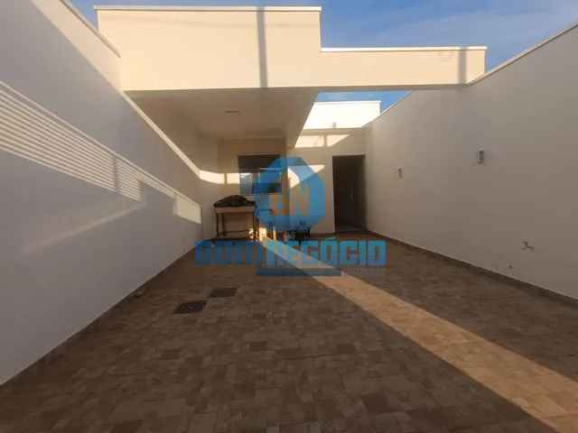 Imagem 2: Casa com 3 Dormitórios À Venda, Parque Olimpico Ii, Governador Valadares - Mg