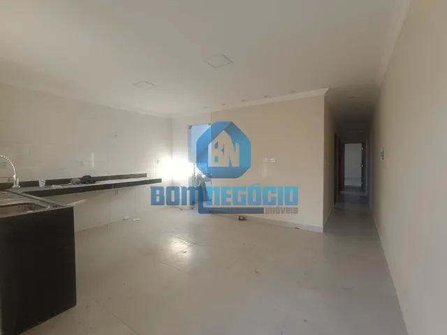 Imagem 4: Casa com 3 Dormitórios À Venda, Parque Olimpico Ii, Governador Valadares - Mg