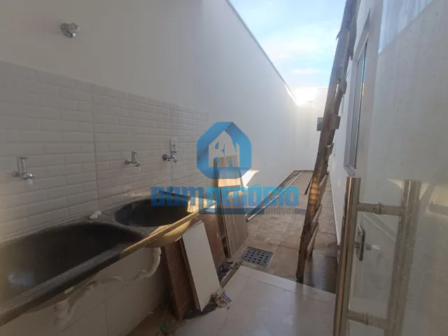 Imagem 6: Casa com 3 Dormitórios À Venda, Parque Olimpico Ii, Governador Valadares - Mg