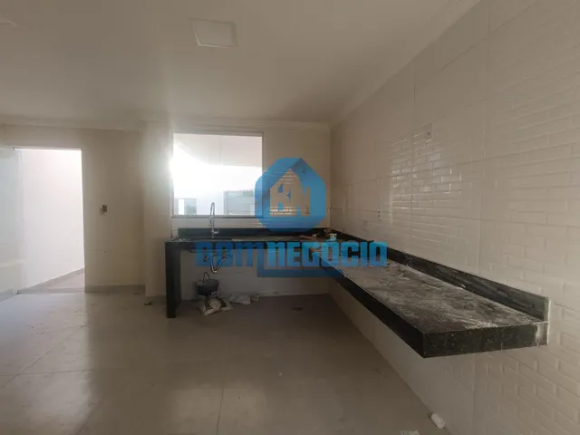 Imagem 7: Casa com 3 Dormitórios À Venda, Parque Olimpico Ii, Governador Valadares - Mg