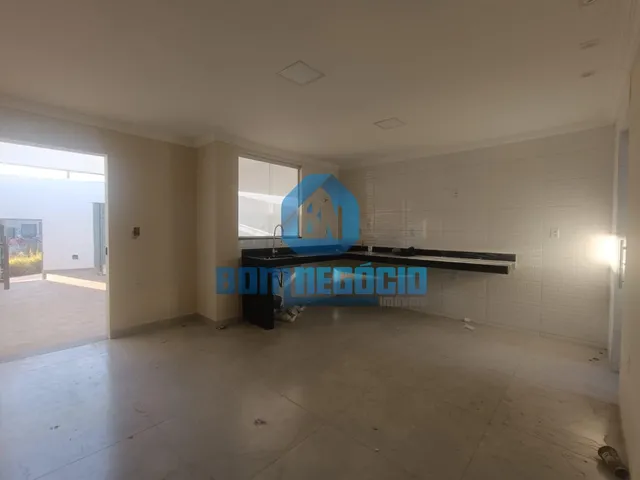 Imagem 8: Casa com 3 Dormitórios À Venda, Parque Olimpico Ii, Governador Valadares - Mg