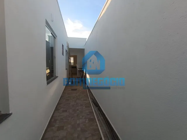 Imagem 9: Casa com 3 Dormitórios À Venda, Parque Olimpico Ii, Governador Valadares - Mg