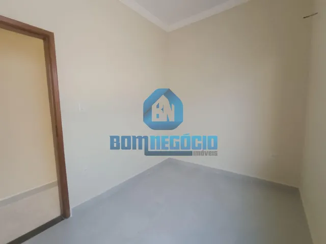 Imagem 10: Casa com 3 Dormitórios À Venda, Parque Olimpico Ii, Governador Valadares - Mg