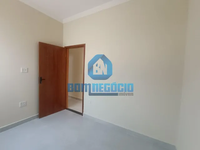 Imagem 11: Casa com 3 Dormitórios À Venda, Parque Olimpico Ii, Governador Valadares - Mg