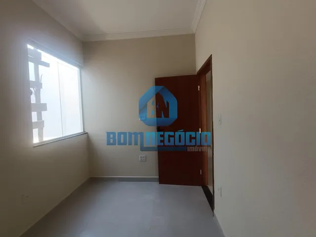 Imagem 12: Casa com 3 Dormitórios À Venda, Parque Olimpico Ii, Governador Valadares - Mg