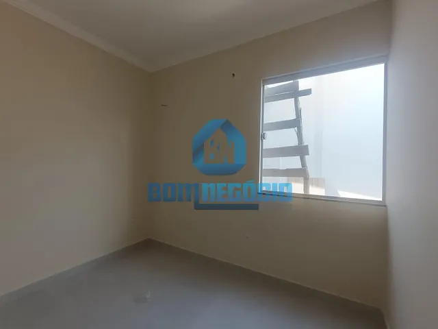 Imagem 13: Casa com 3 Dormitórios À Venda, Parque Olimpico Ii, Governador Valadares - Mg