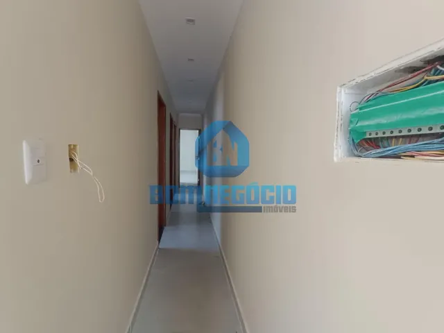 Imagem 14: Casa com 3 Dormitórios À Venda, Parque Olimpico Ii, Governador Valadares - Mg