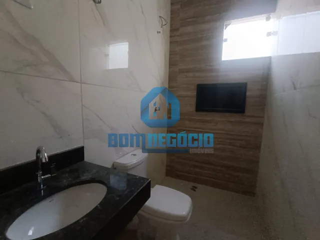 Imagem 15: Casa com 3 Dormitórios À Venda, Parque Olimpico Ii, Governador Valadares - Mg