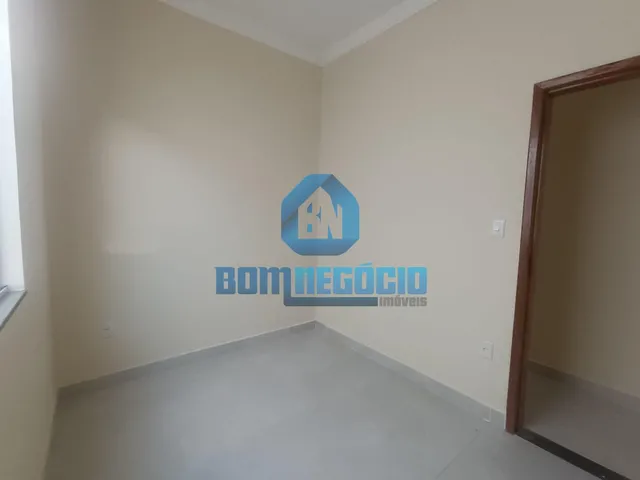 Imagem 16: Casa com 3 Dormitórios À Venda, Parque Olimpico Ii, Governador Valadares - Mg