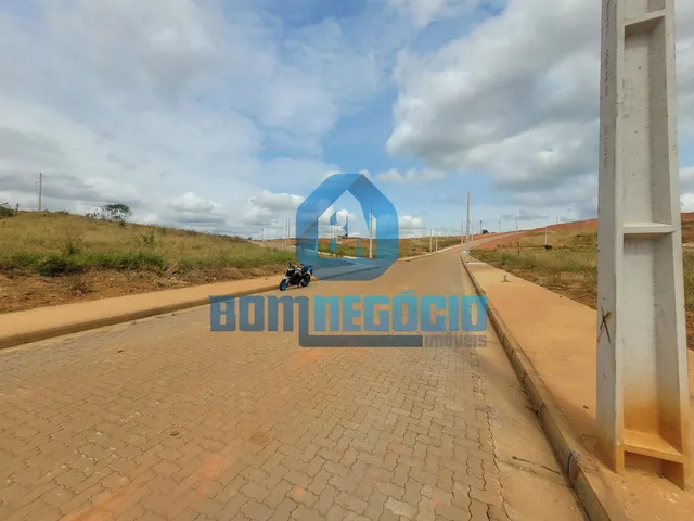 Imagem 5: Lote À Venda,240.00 M², Loteamento Boa Vista, Governador Valadares - Mg