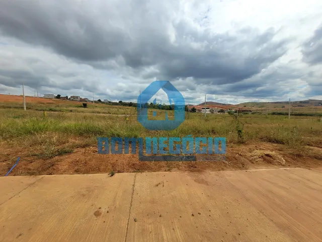 Imagem 10: Lote À Venda,240.00 M², Loteamento Boa Vista, Governador Valadares - Mg