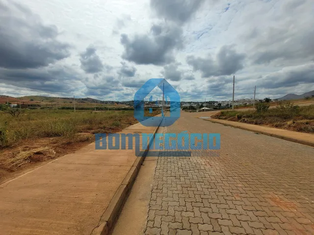 Imagem 9: Lote À Venda,240.00 M², Loteamento Boa Vista, Governador Valadares - Mg