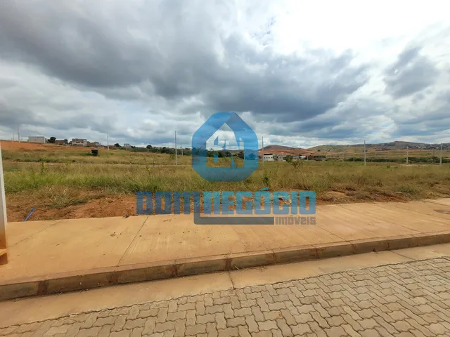 Imagem 2: Lote À Venda,240.00 M², Loteamento Boa Vista, Governador Valadares - Mg