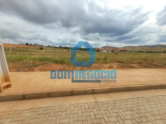 Imagem 3: Lote À Venda,240.00 M², Loteamento Boa Vista, Governador Valadares - Mg