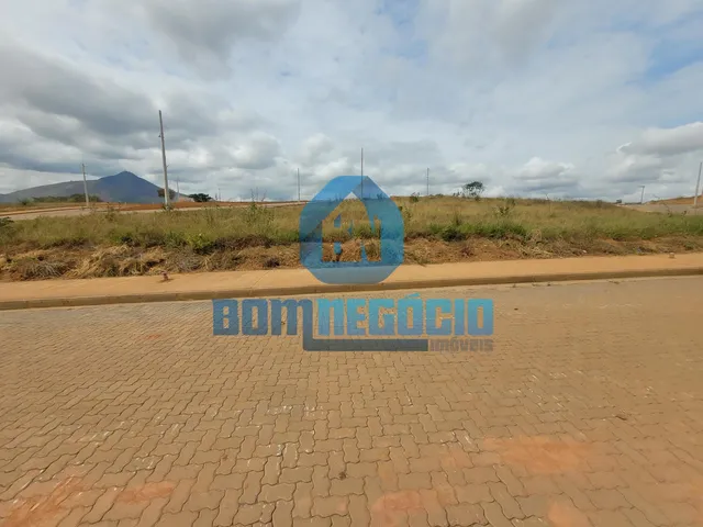 Imagem 4: Lote À Venda,240.00 M², Loteamento Boa Vista, Governador Valadares - Mg