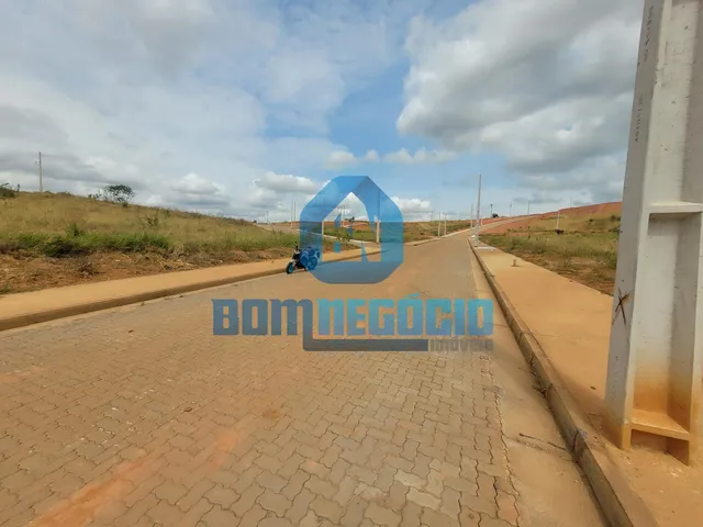 Imagem 6: Lote À Venda,240.00 M², Loteamento Boa Vista, Governador Valadares - Mg