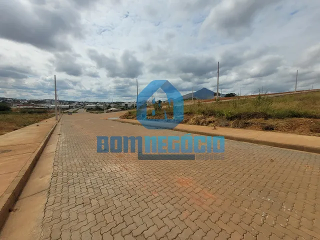 Imagem 7: Lote À Venda,240.00 M², Loteamento Boa Vista, Governador Valadares - Mg