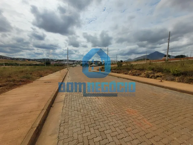 Imagem 8: Lote À Venda,240.00 M², Loteamento Boa Vista, Governador Valadares - Mg