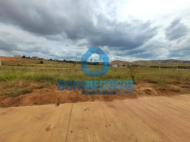 Imagem 11: Lote À Venda,240.00 M², Loteamento Boa Vista, Governador Valadares - Mg