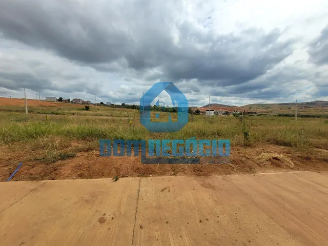 Imagem 12: Lote À Venda,240.00 M², Loteamento Boa Vista, Governador Valadares - Mg