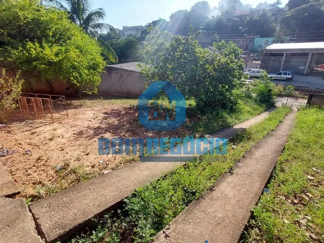 Imagem 8: Casa com 3 Dormitórios À Venda,480.00 M², Vila Isa, Governador Valadares - Mg