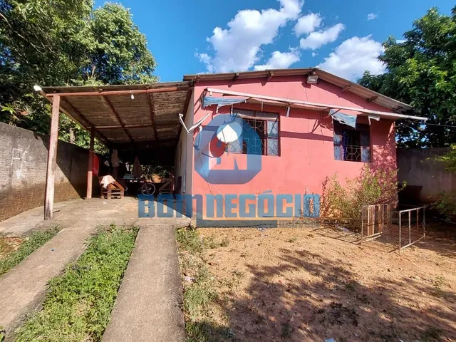 Imagem 10: Casa com 3 Dormitórios À Venda,480.00 M², Vila Isa, Governador Valadares - Mg