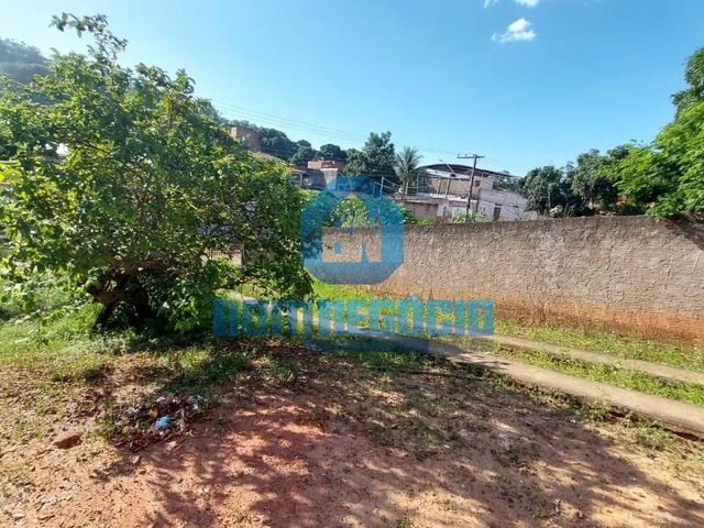 Imagem 9: Casa com 3 Dormitórios À Venda,480.00 M², Vila Isa, Governador Valadares - Mg