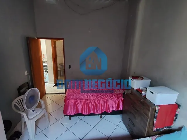 Imagem 16: Casa com 3 Dormitórios À Venda,480.00 M², Vila Isa, Governador Valadares - Mg