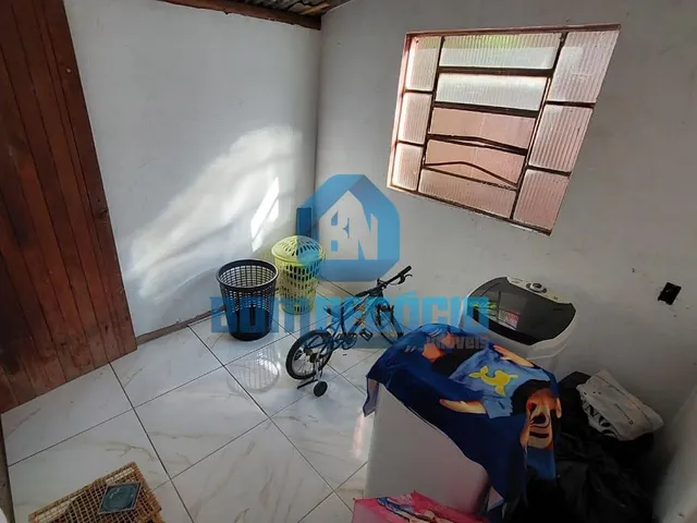 Imagem 14: Casa com 3 Dormitórios À Venda,480.00 M², Vila Isa, Governador Valadares - Mg