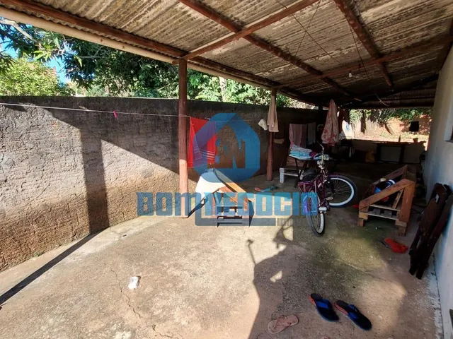 Imagem 11: Casa com 3 Dormitórios À Venda,480.00 M², Vila Isa, Governador Valadares - Mg