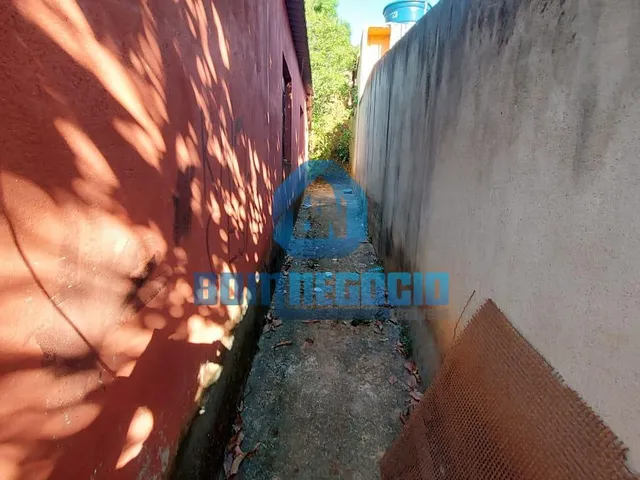 Imagem 7: Casa com 3 Dormitórios À Venda,480.00 M², Vila Isa, Governador Valadares - Mg