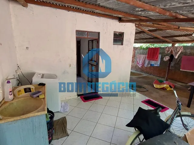 Imagem 4: Casa com 3 Dormitórios À Venda,480.00 M², Vila Isa, Governador Valadares - Mg
