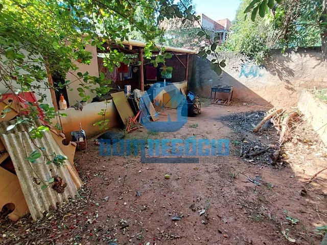 Imagem 6: Casa com 3 Dormitórios À Venda,480.00 M², Vila Isa, Governador Valadares - Mg