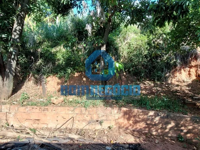 Imagem 2: Casa com 3 Dormitórios À Venda,480.00 M², Vila Isa, Governador Valadares - Mg