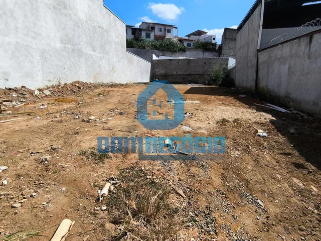 Imagem: Lote Plano 396,33 M² À Venda, Vale do
