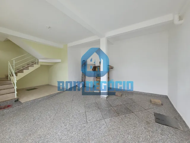 Imagem 3: Casa com 7 Dormitórios À Venda,340.51 M², Interlagos, Governador Valadares - Mg